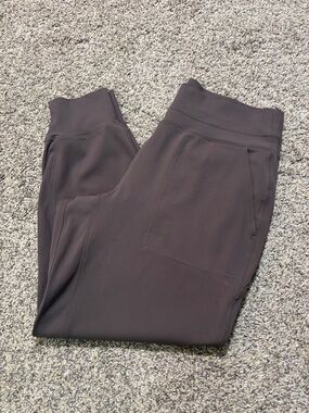 Athleta Venice Joggers 27” size large